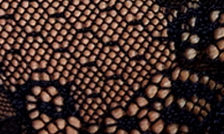 JOURNELLE JOURNELLE SAPNA G-STRING THONG