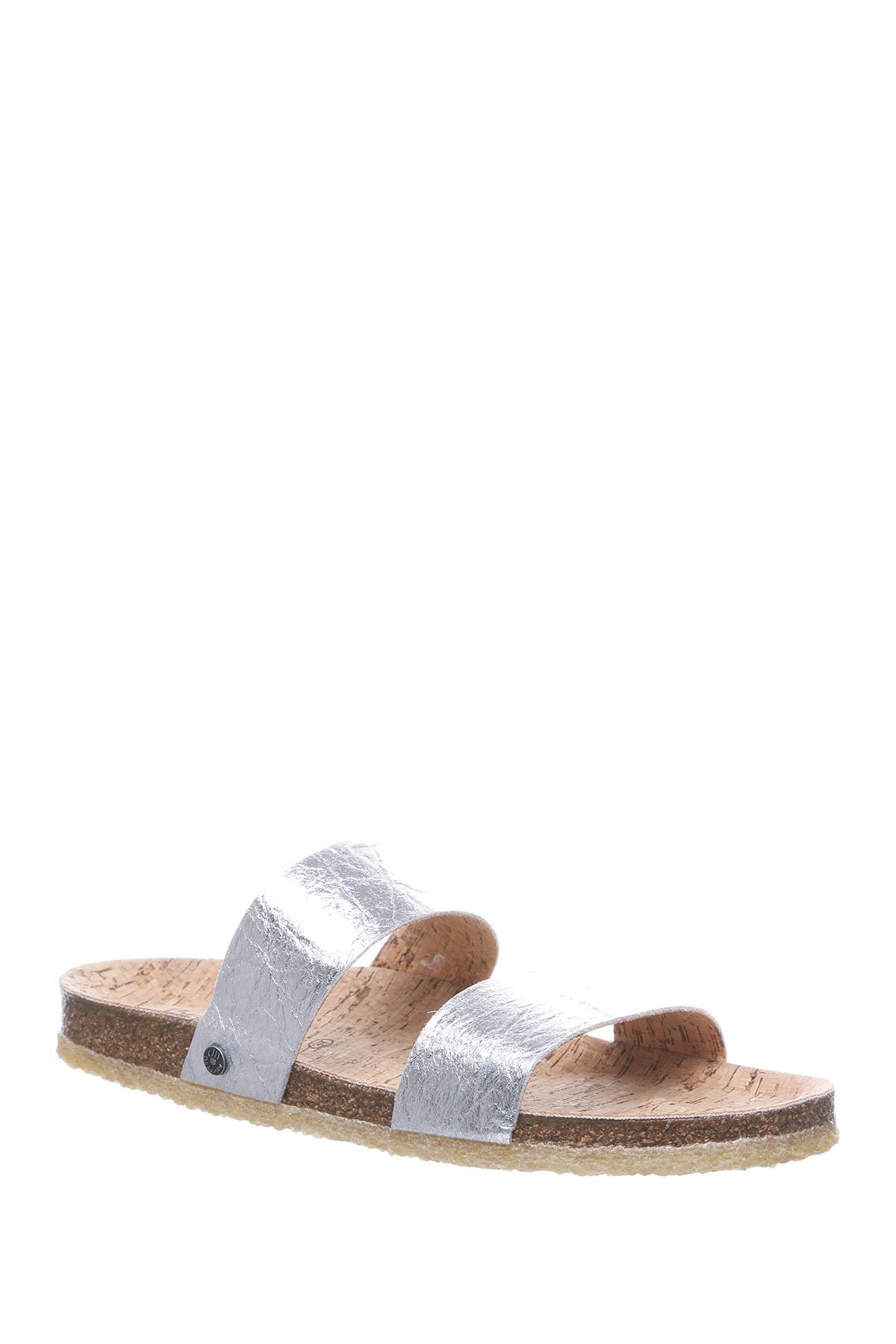 bearpaw sandals on sale