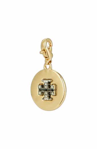 Tory burch necklace clearance nordstrom