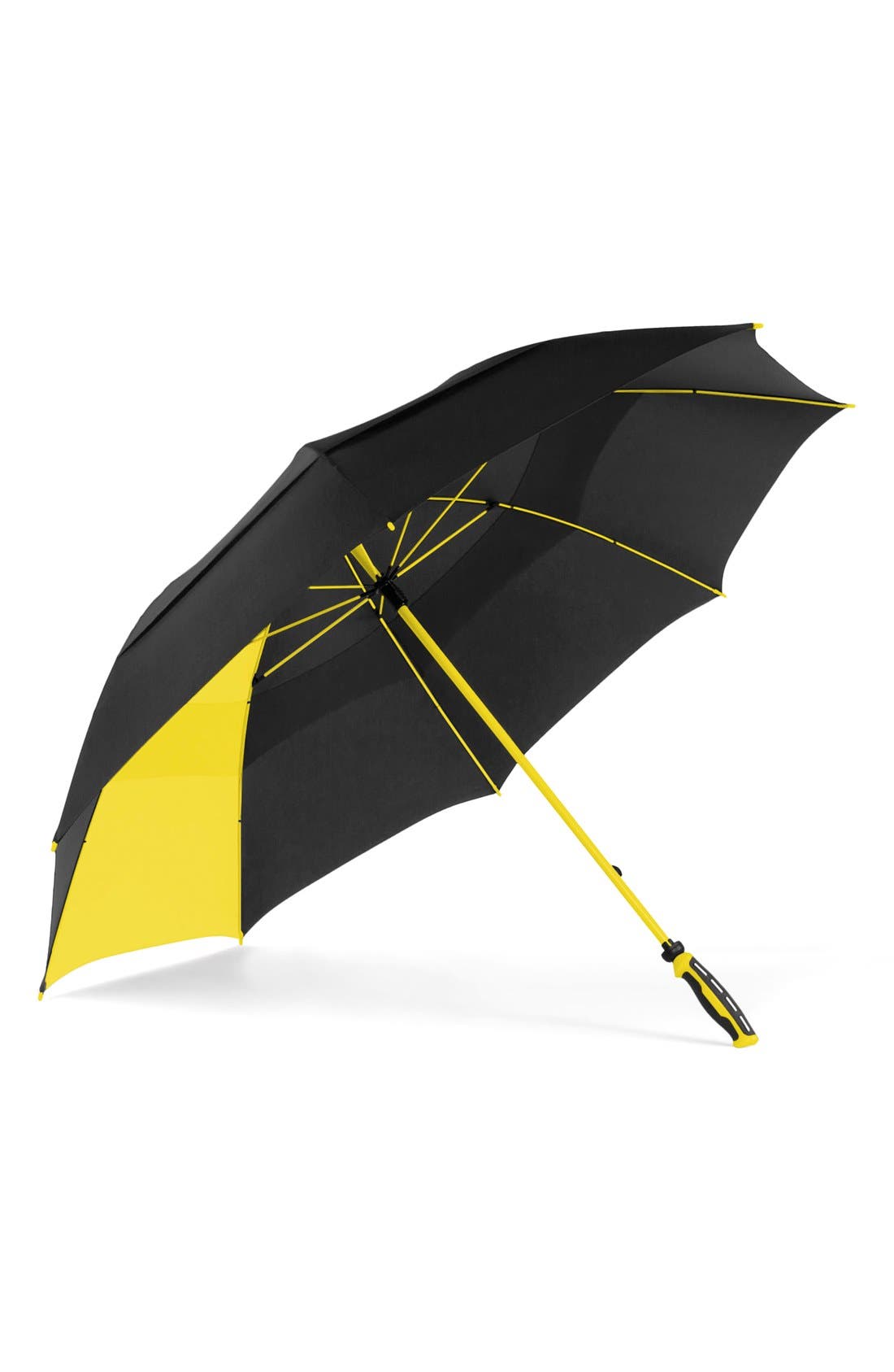 ShedRain 'WindJammer®' Golf Umbrella Nordstrom