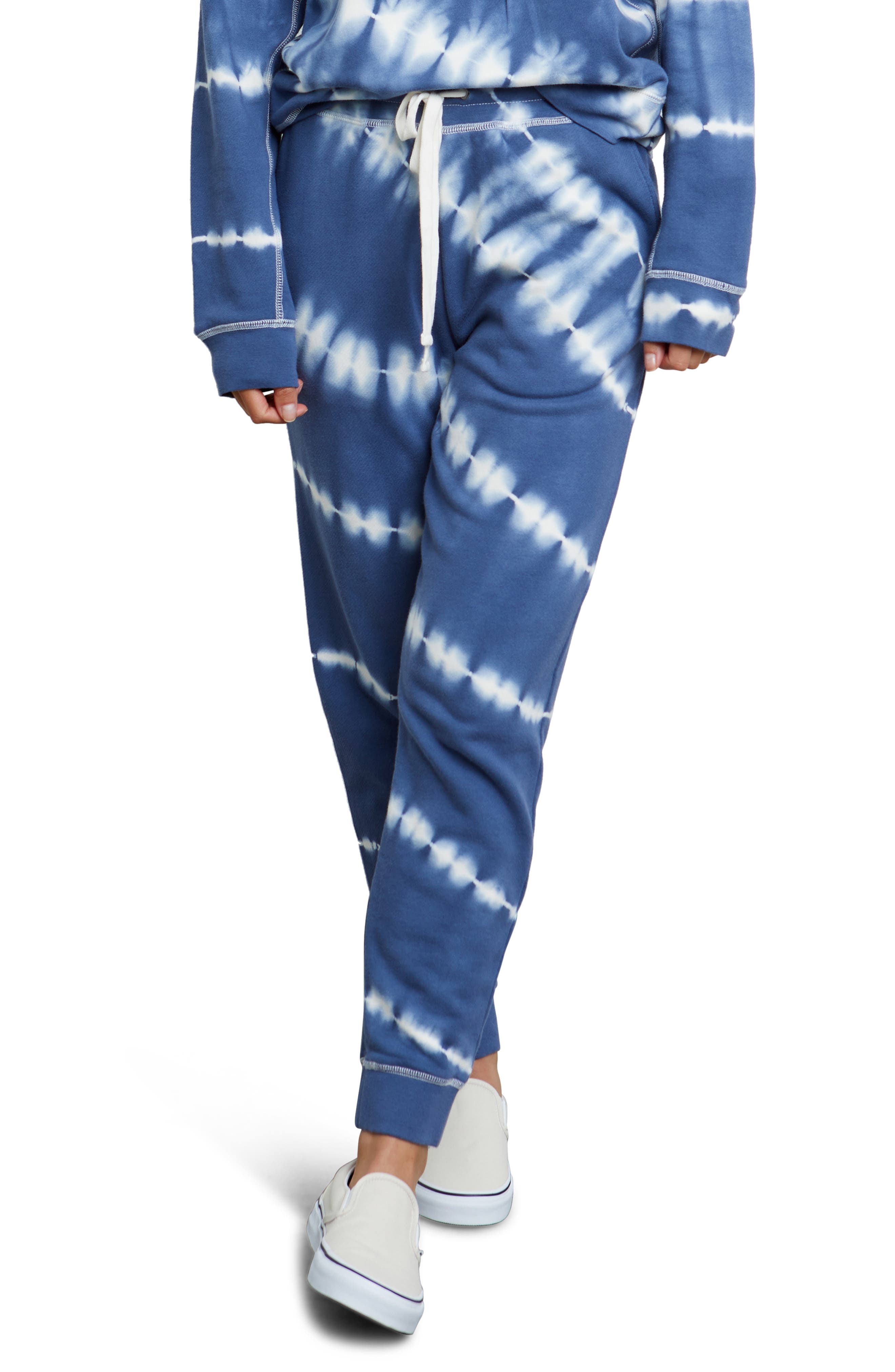 Women's Rails Oakland Sweatpants Women's Rails Oakland Sweatpants