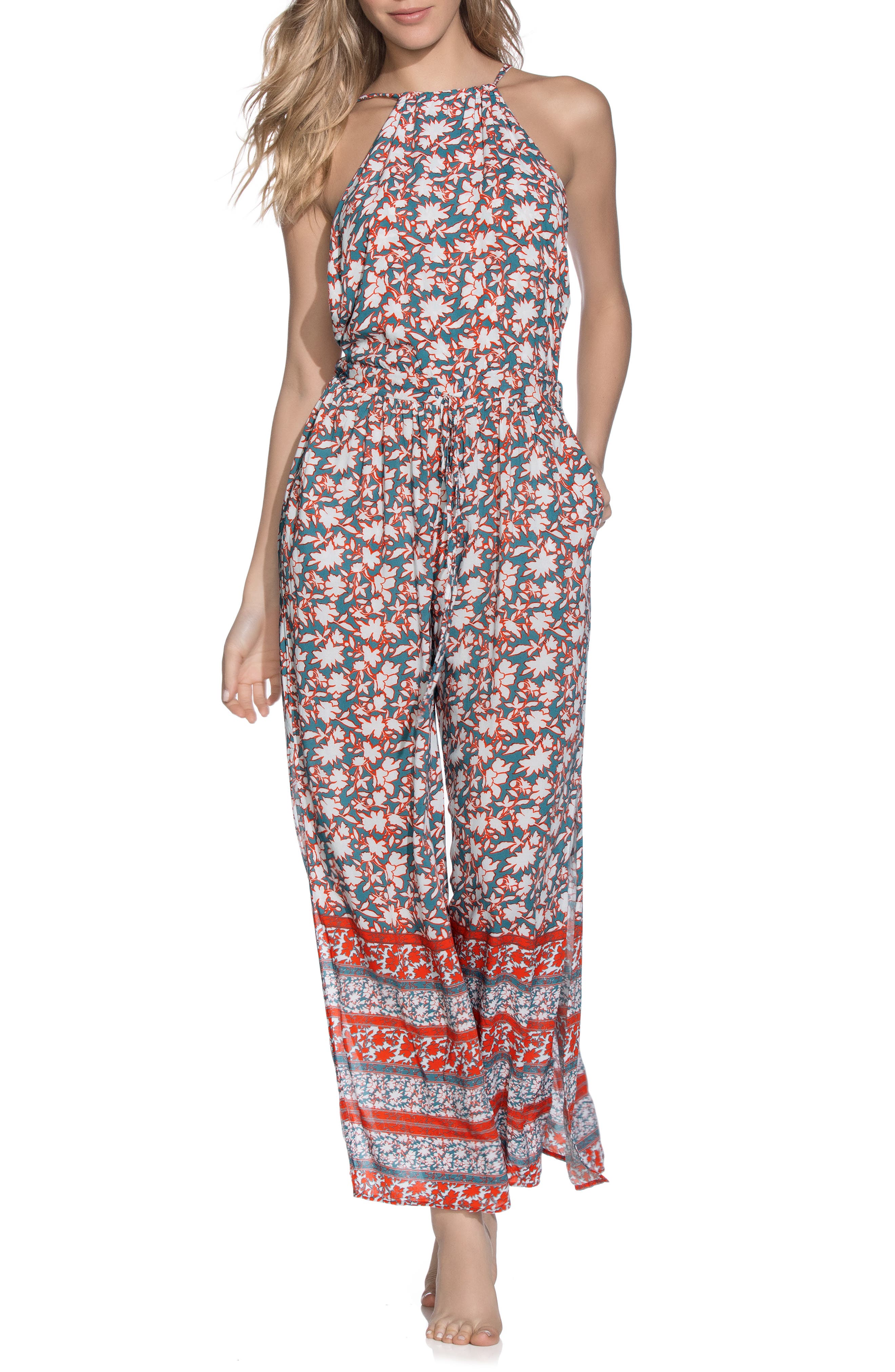 maaji jumpsuit