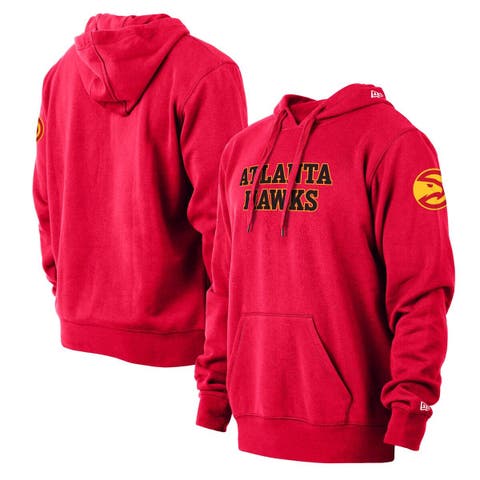 Men's New Era Sweatshirts & Hoodies | Nordstrom