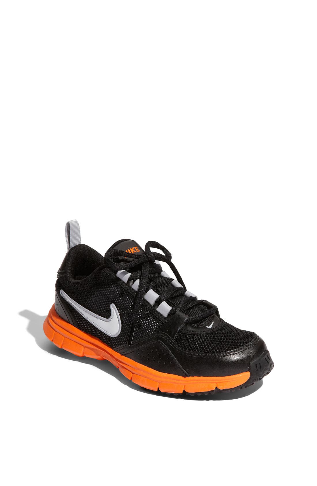 nike freedom slip on