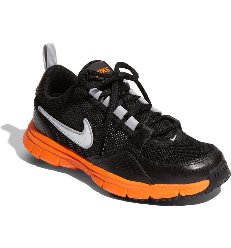 Nike 'Freedom Lite' Sneaker (Toddler, Little Kid & Big Kid) | Nordstrom