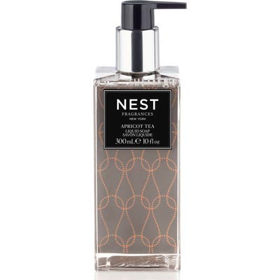 Nest Fragrances