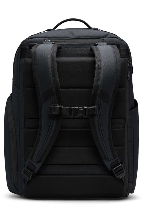 NIKE NIKE UTILITY ELITE BACKPACK 