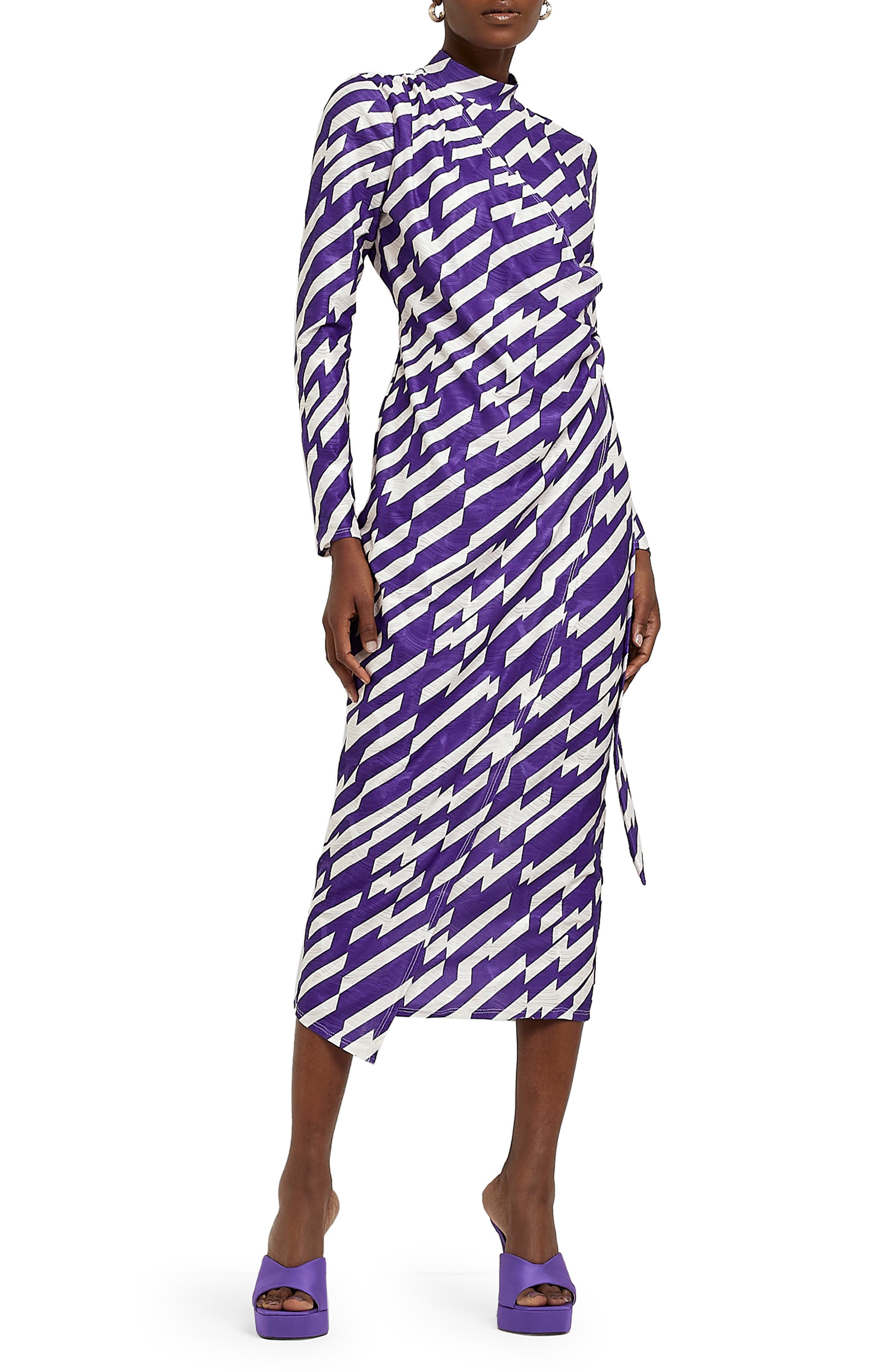 Women's River Island Dresses | Nordstrom