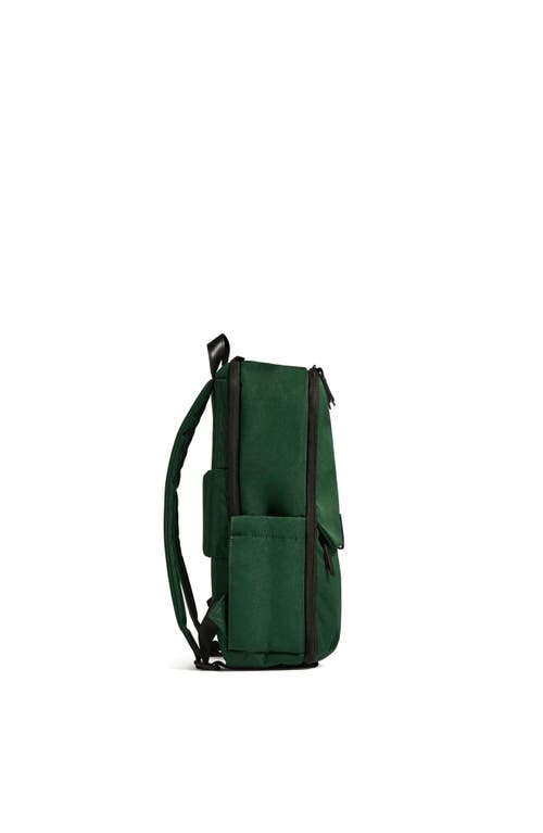 ANTLER ANTLER ICON BAG LARGE BACKPACK 