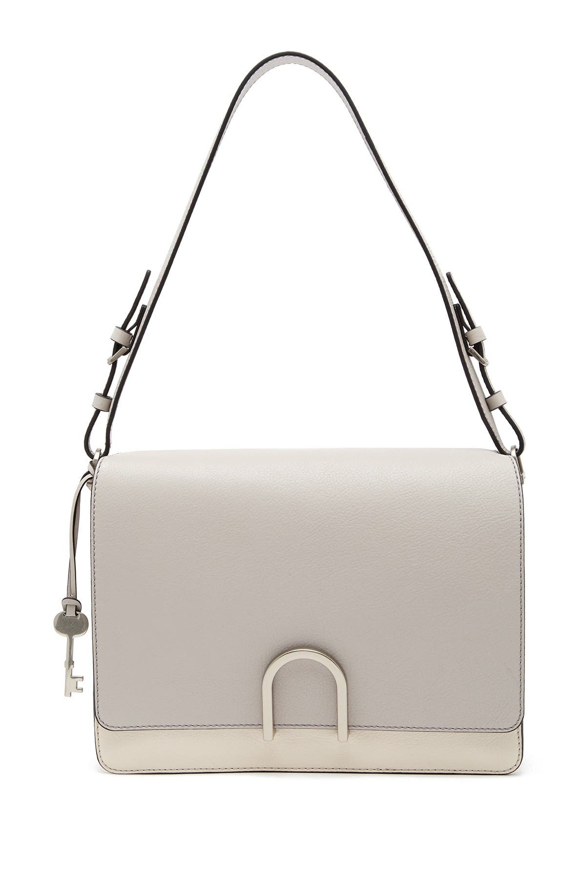 Finley Shoulder Bag Fossil Deals, 57 