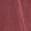 selected Tawny Port color