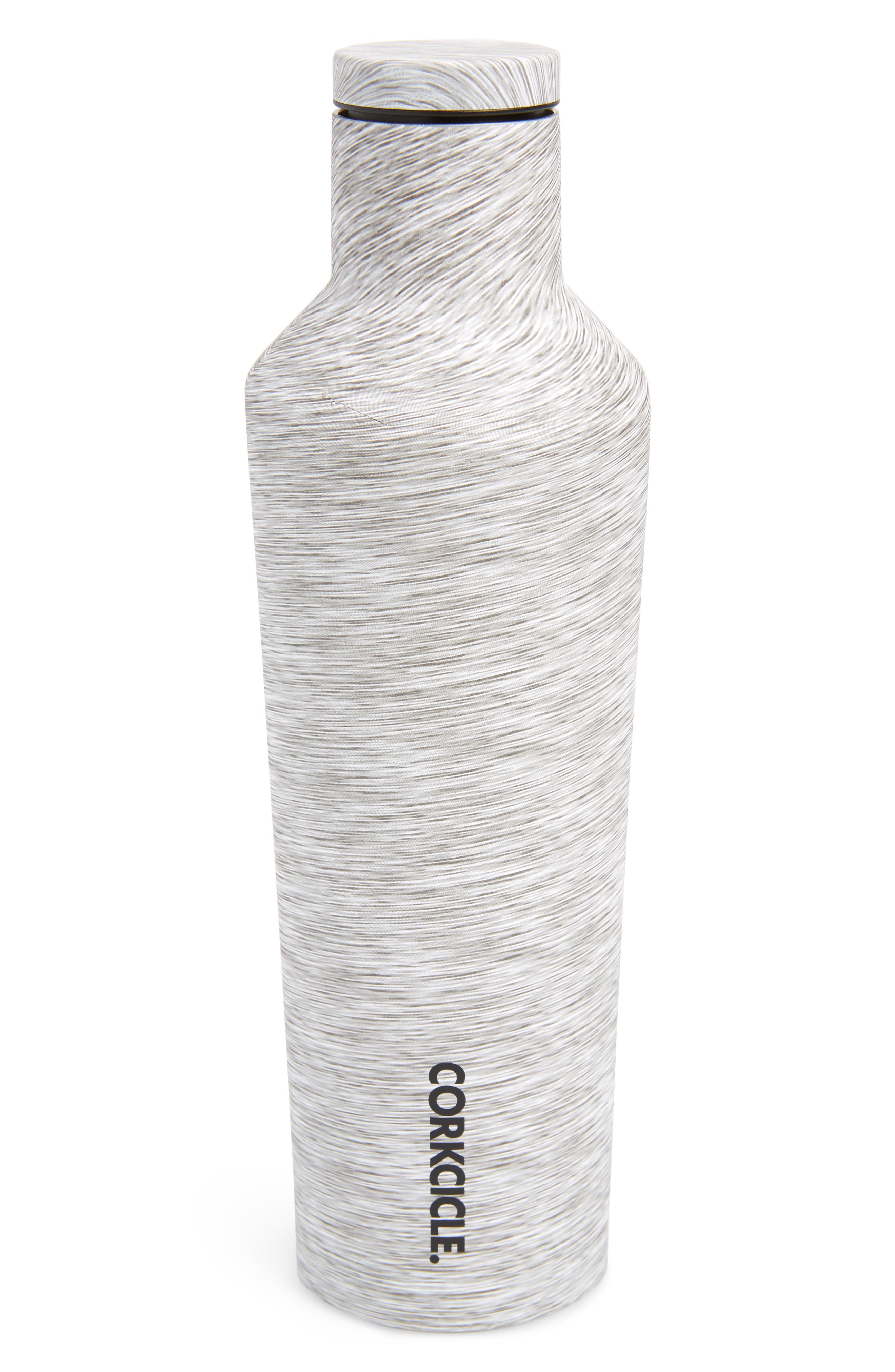 Corkcicle Insulated Stainless Steel Canteen Nordstrom