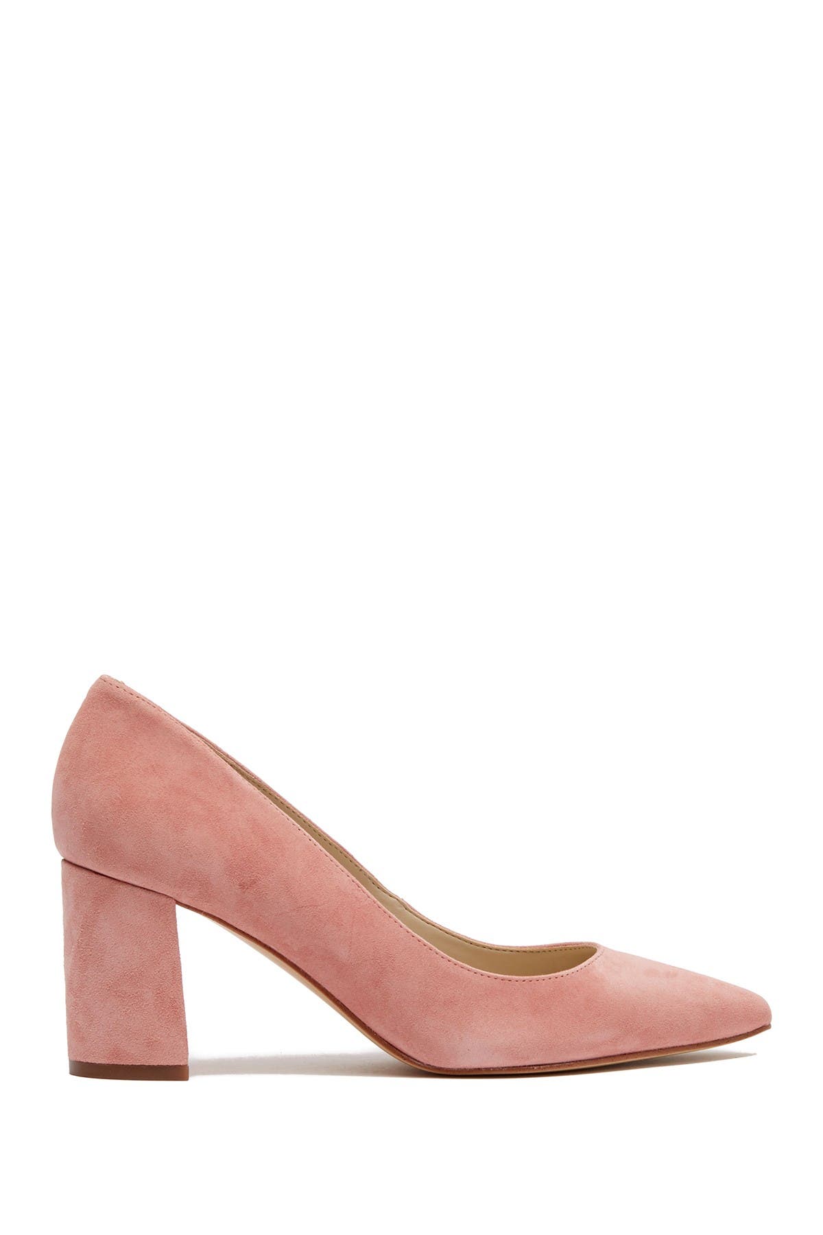 marc fisher claire pump