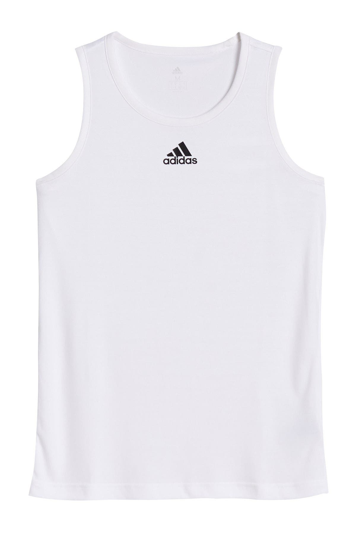 adidas 3g tank