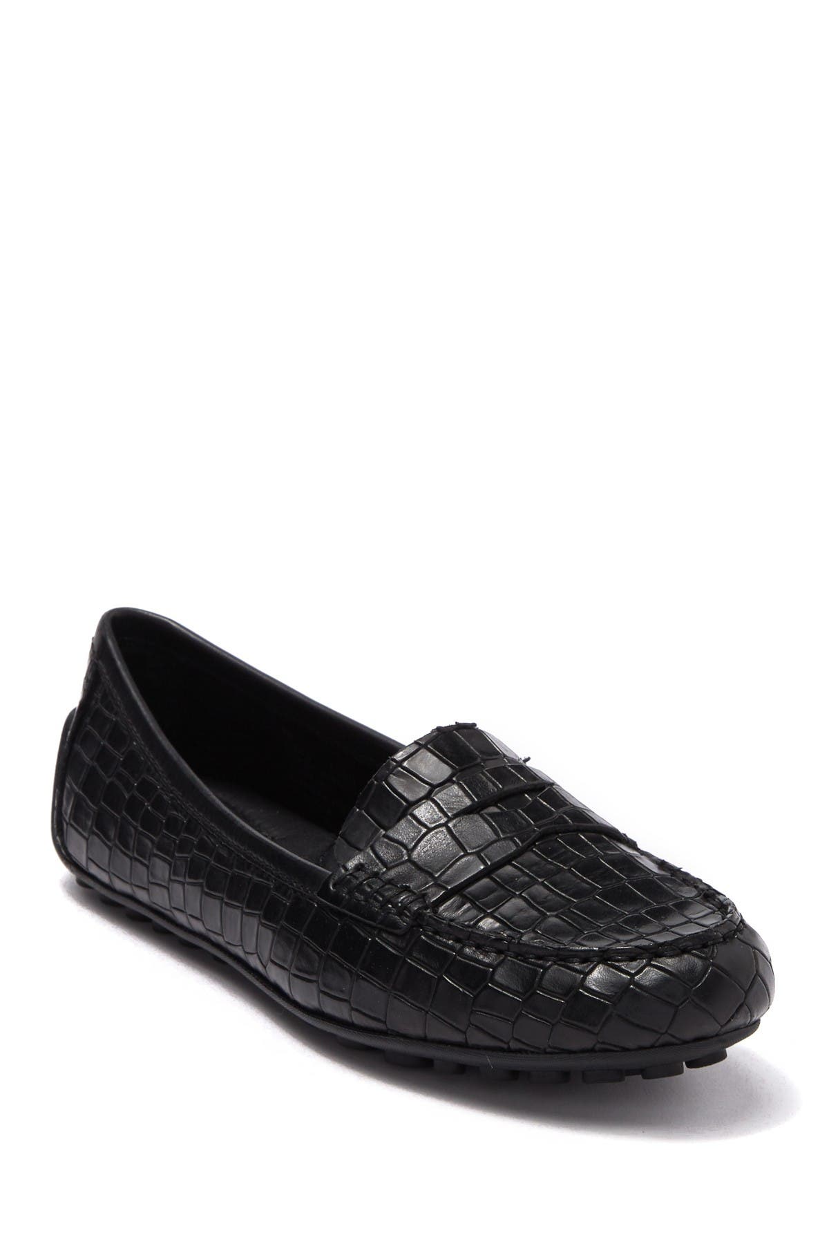 nordstrom born malena