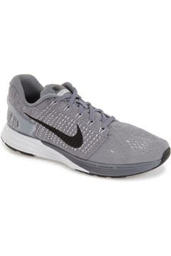Nike 'Lunarglide 7' Running Shoe (Men) | Nordstrom