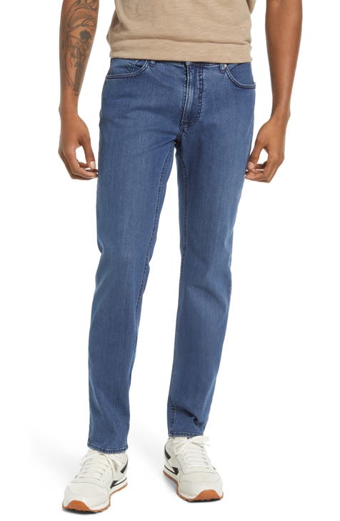 Jeans | Nordstrom