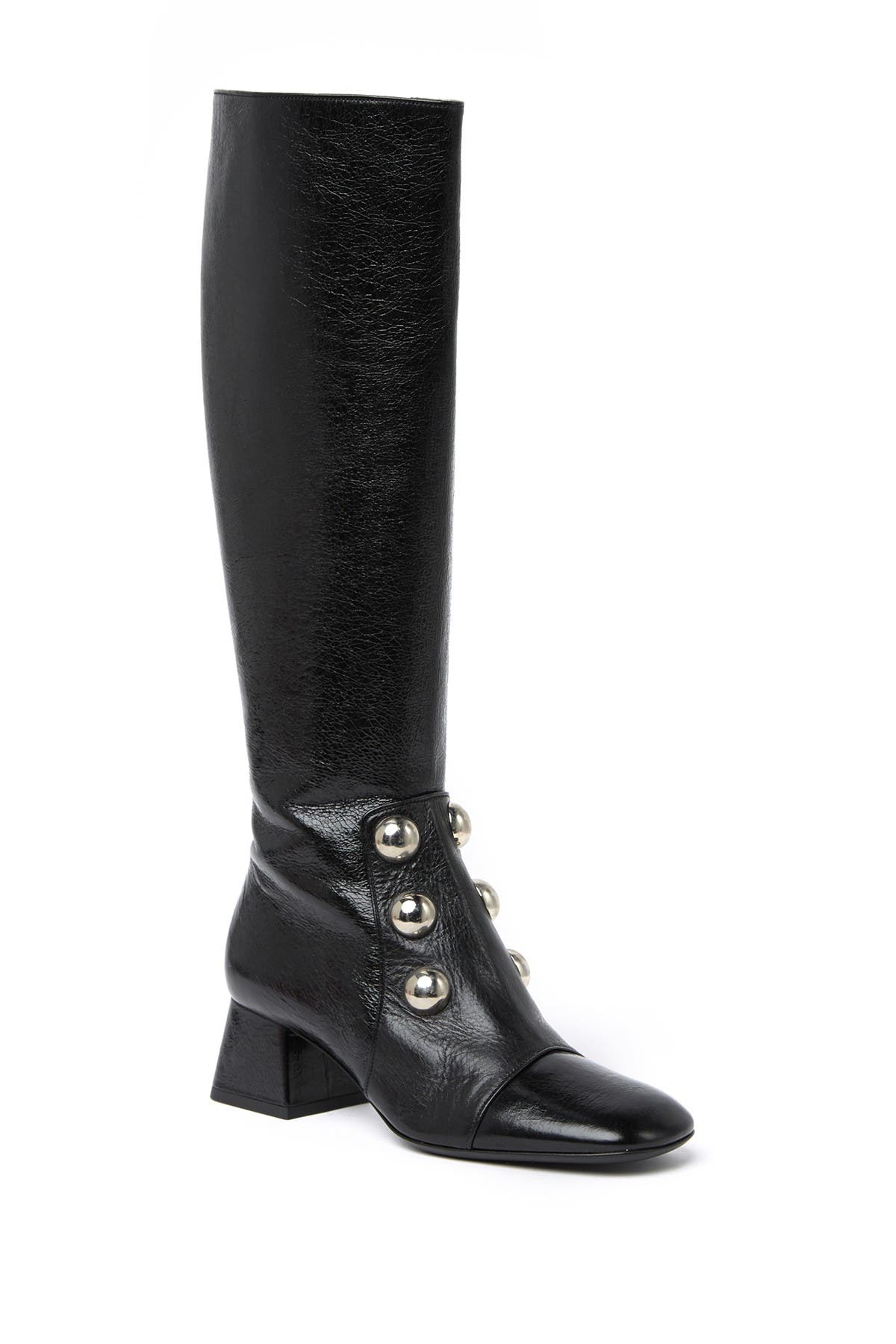 burberry rain boots nordstrom rack