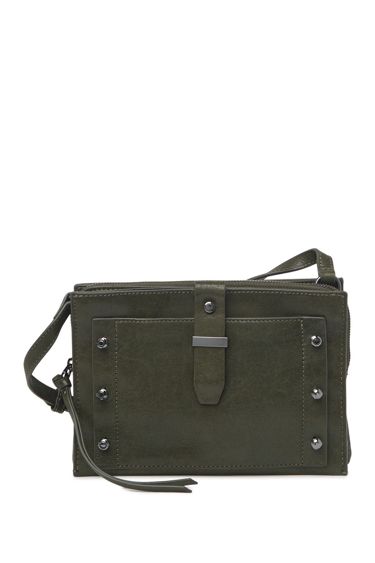 botkier warren city crossbody