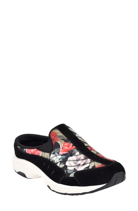 narrow shoes nordstrom