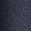 selected Indigo color