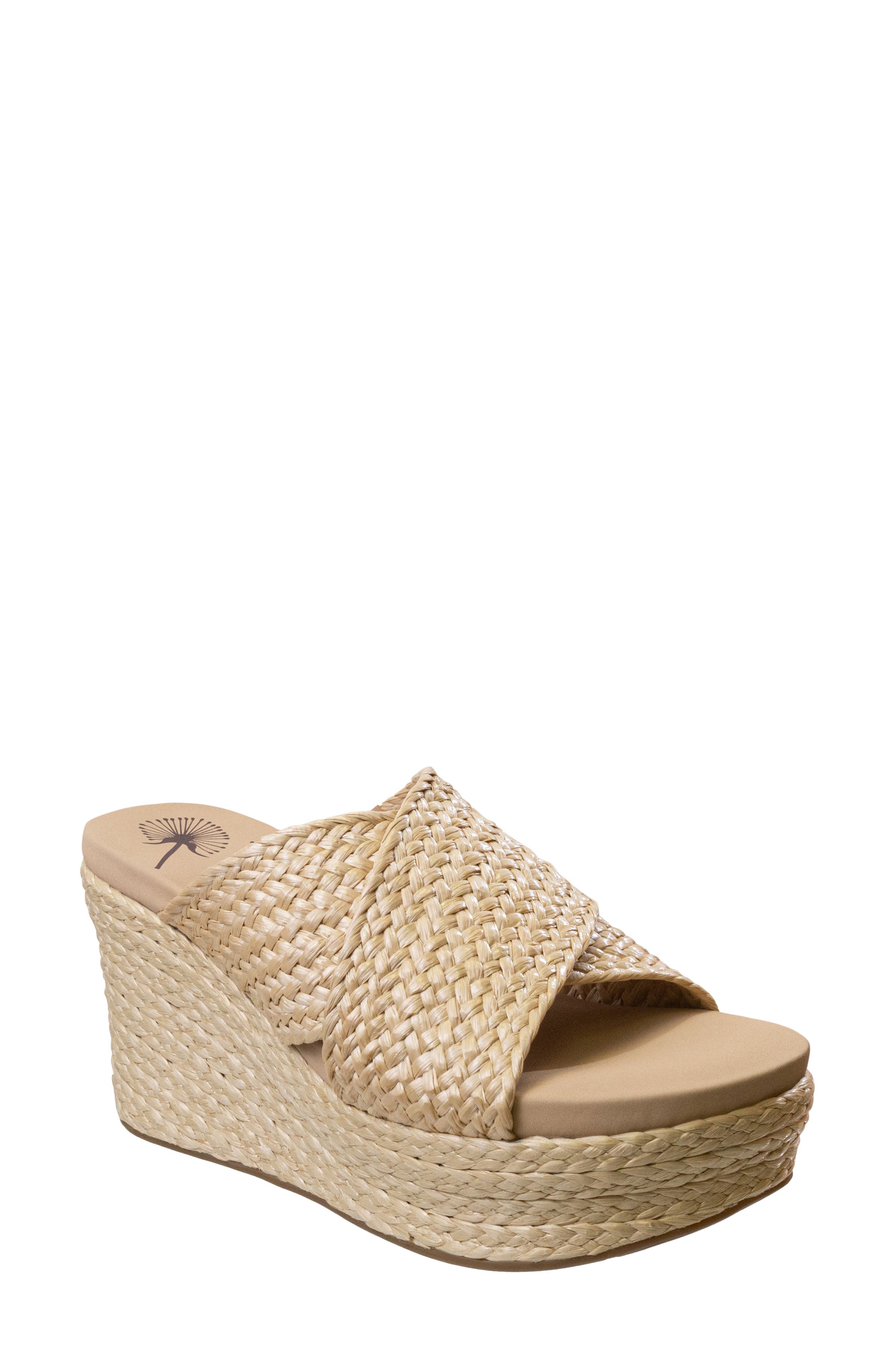 off the beaten path sandals