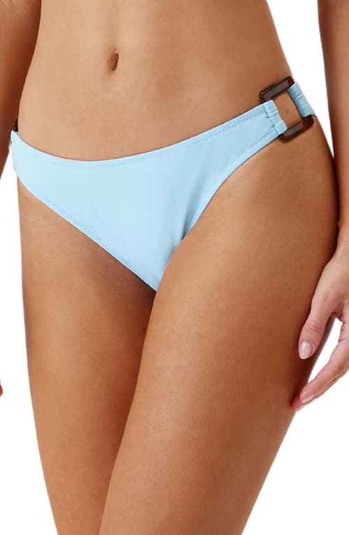 Melissa Odabash Paris Bikini Bottoms at Nordstrom,