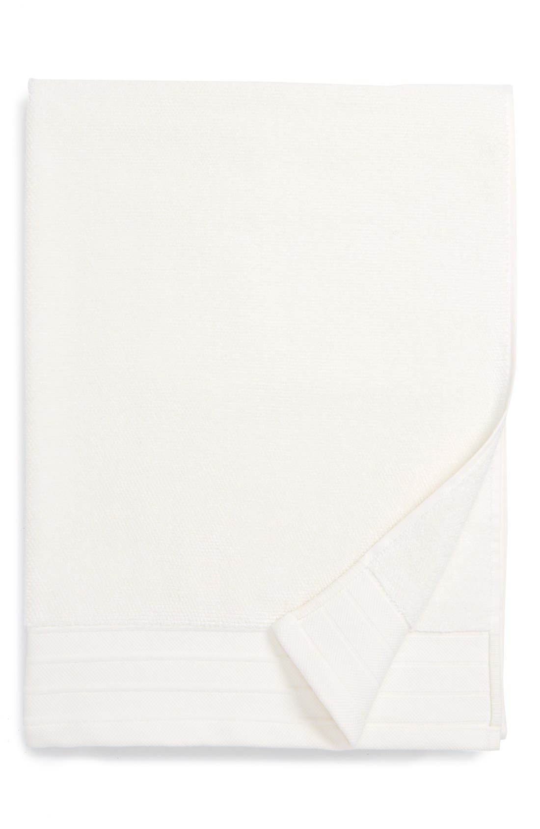 UGG® Classic Luxe Bath Towel Nordstrom