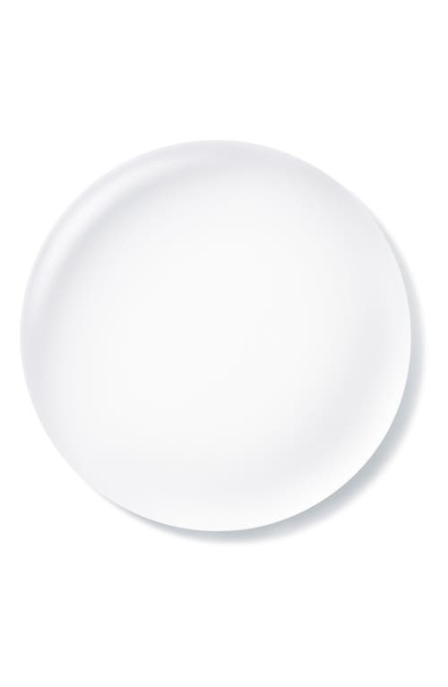 Shiseido Treatment Softener In Normal/combo/oily