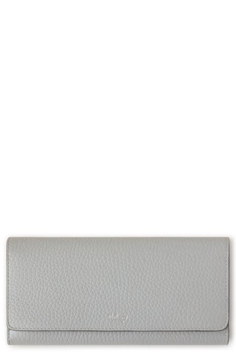 Prada wallet clearance nordstrom