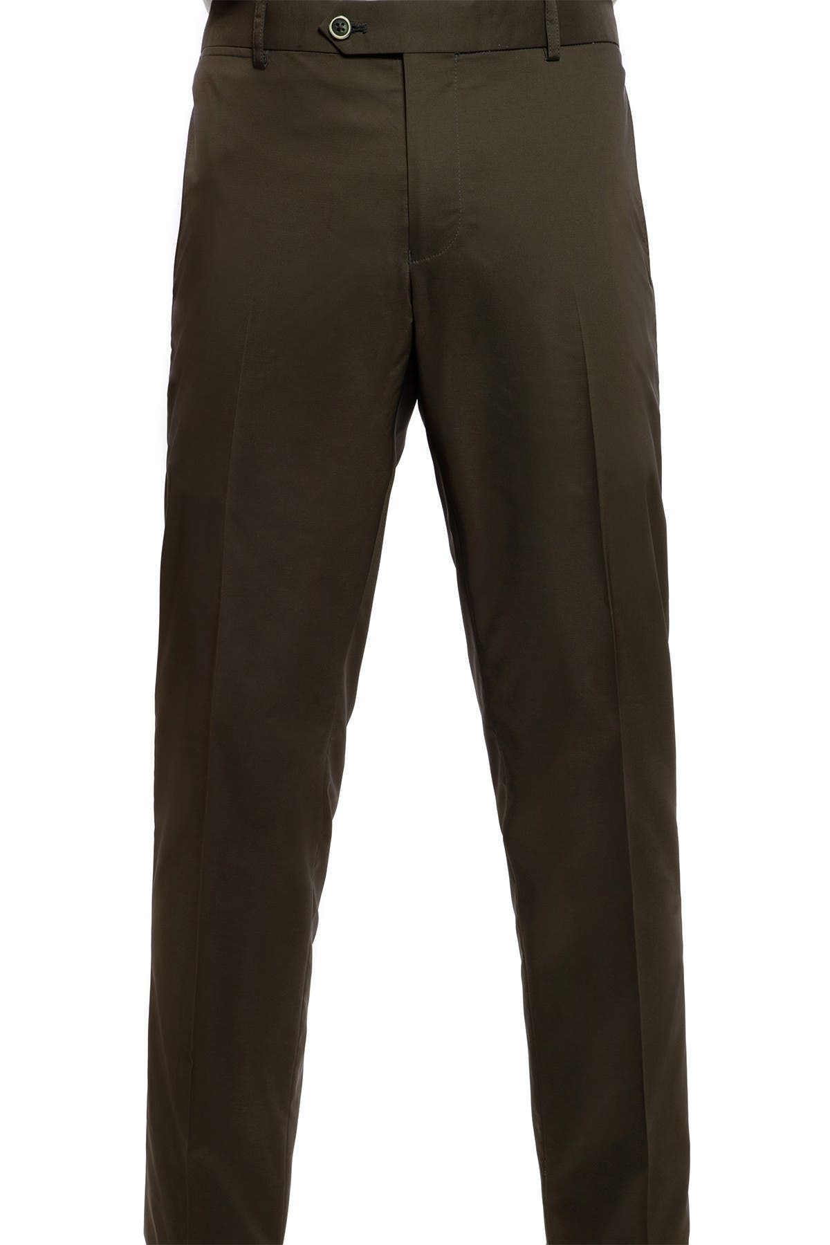joe's pants nordstrom
