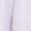 selected Lilac color
