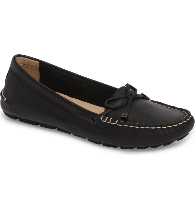 Sperry 'Katharine' Moc Stitched Loafer (Women) | Nordstrom