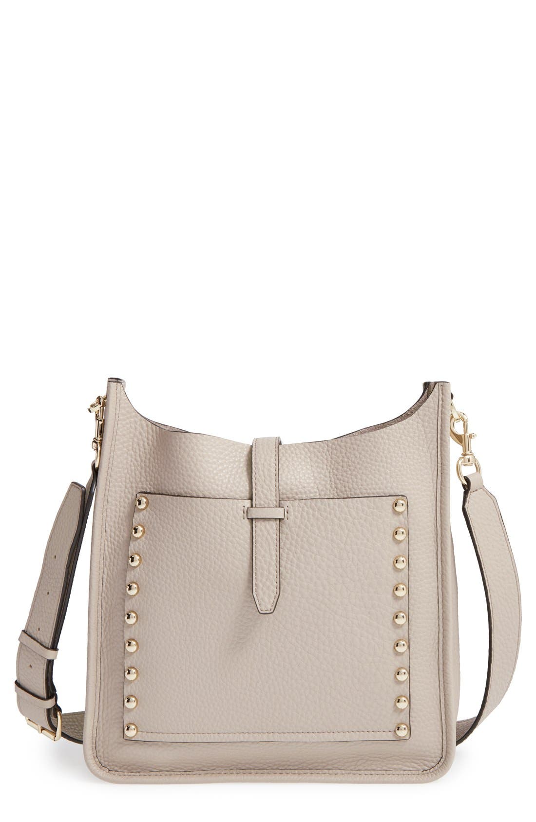 nordstrom rebecca minkoff