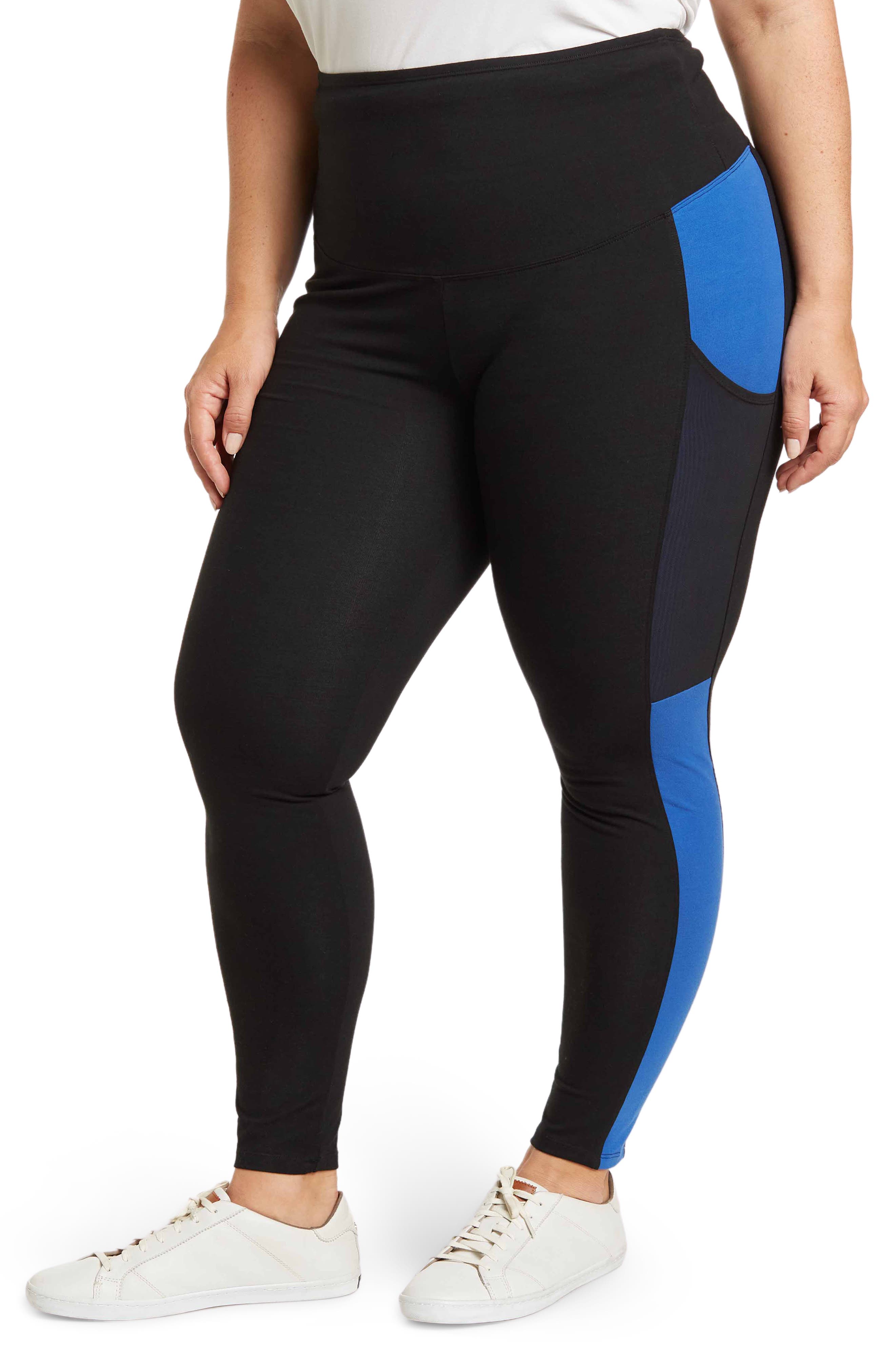 Women's Yummie Leggings | Nordstrom Rack