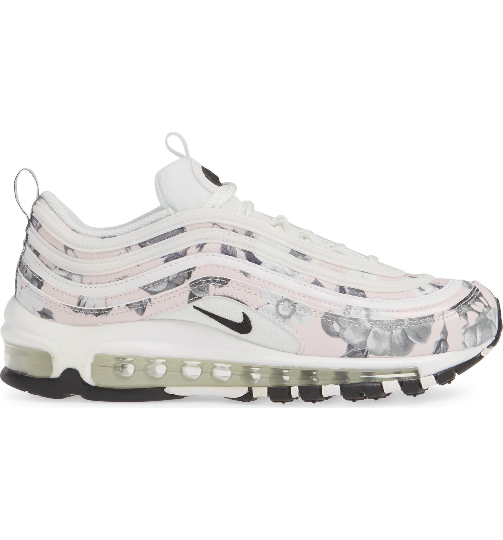 nike air max 80 nike air max 80