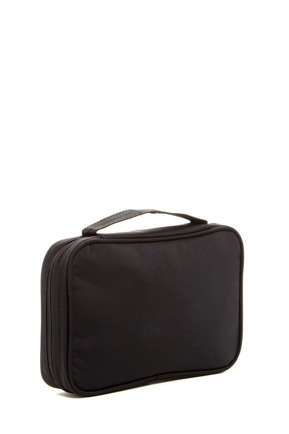victorinox toiletry bag