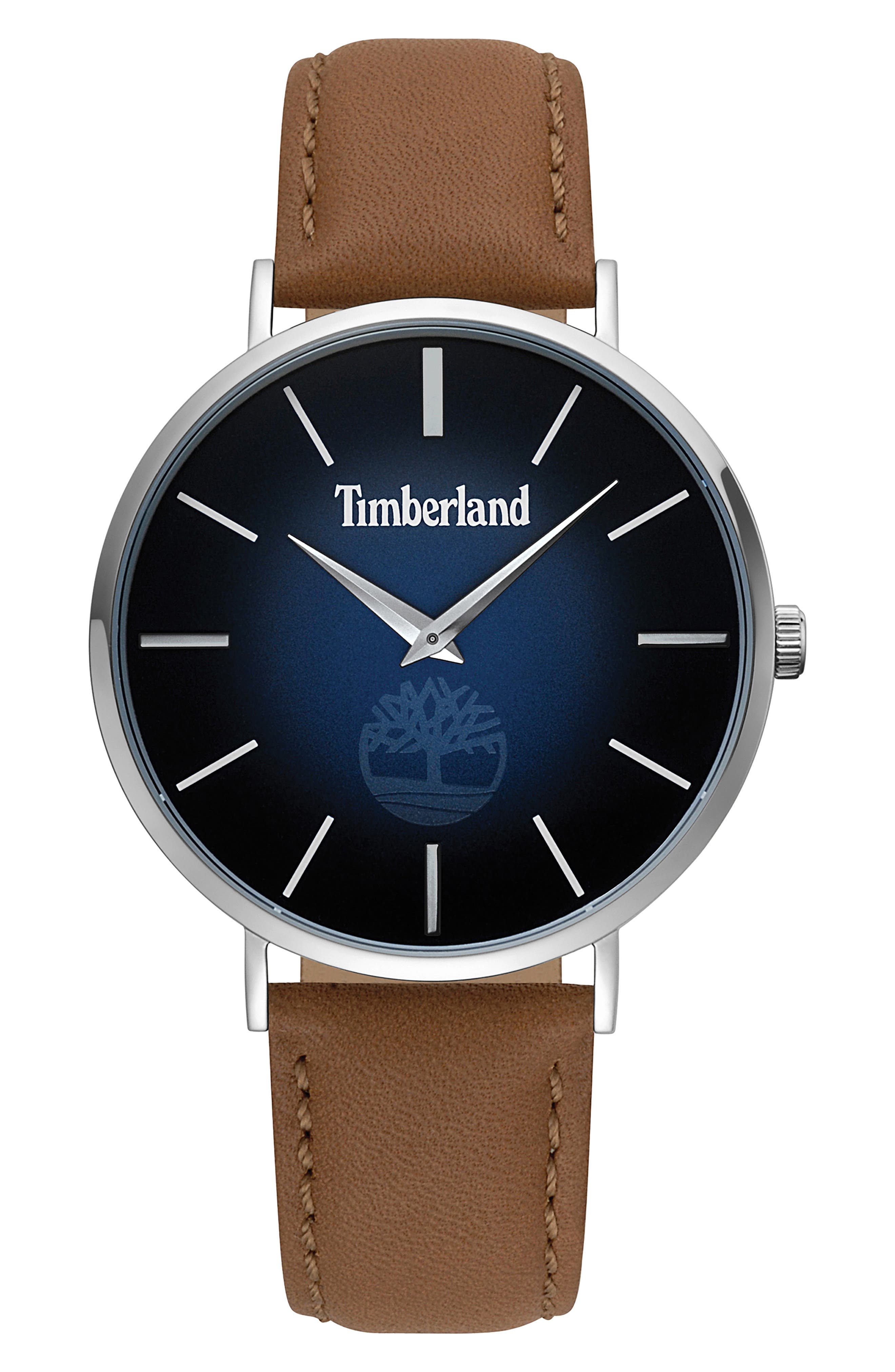 store timberland