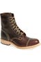 Timberland 'Coulter Collection - Cordwain' Cap Toe Boot (Men) | Nordstrom
