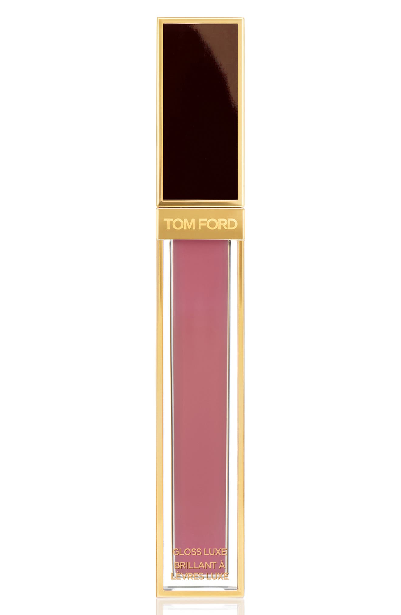 UPC 888066088947 product image for Tom Ford Gloss Luxe Moisturizing Lip Gloss - 11 Gratuitious | upcitemdb.com
