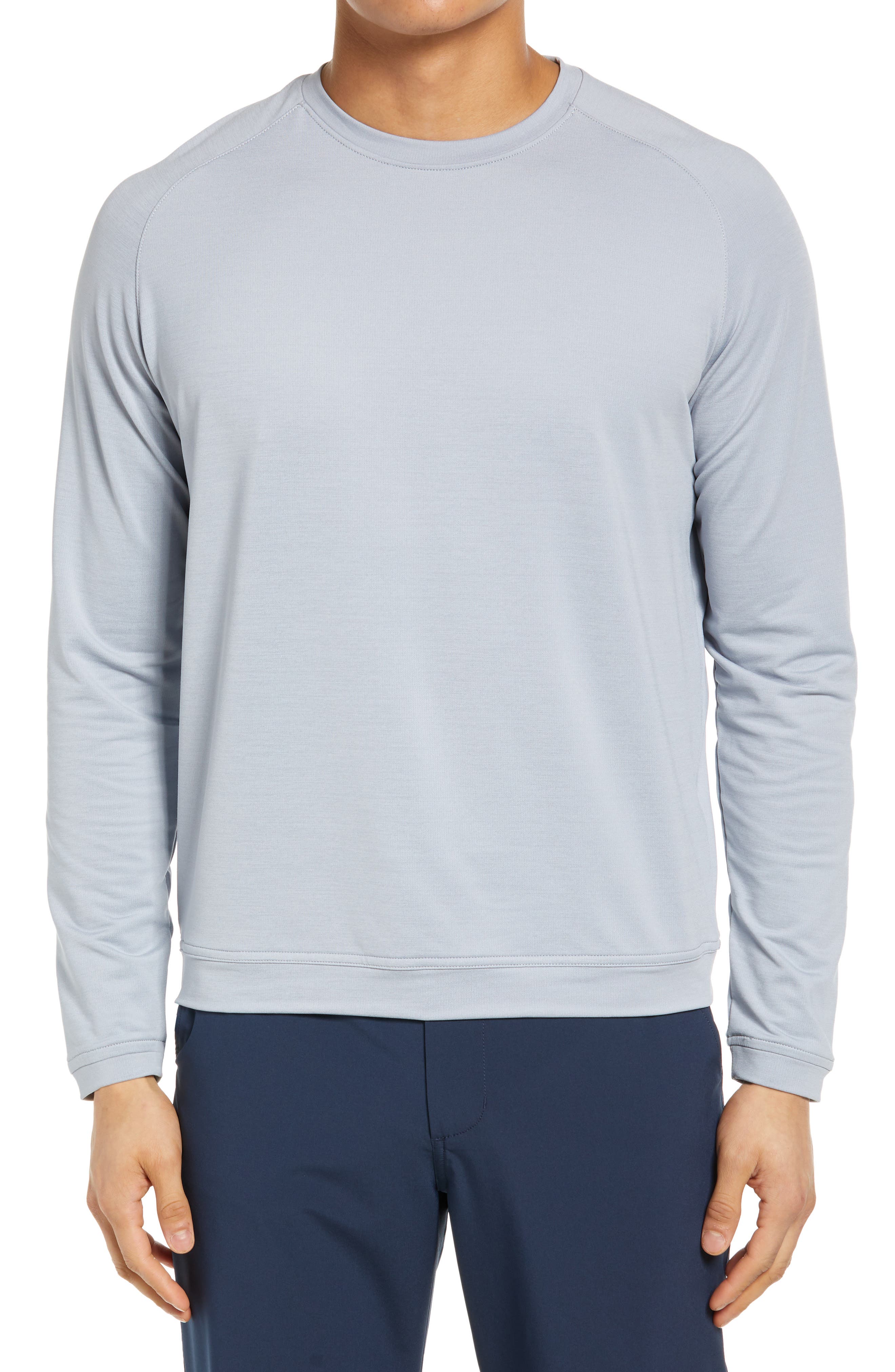 peter millar rio technical