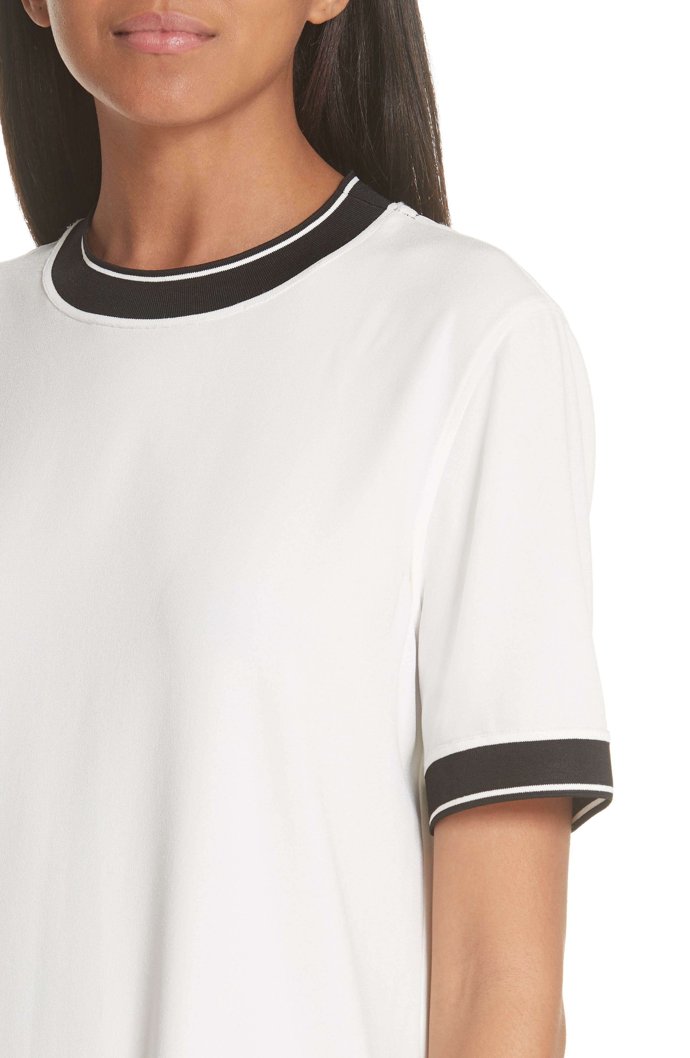 rag & bone thatch dress