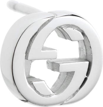 Gucci on sale earrings nordstrom