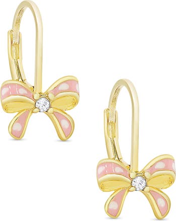 Lily 2024 nily earrings