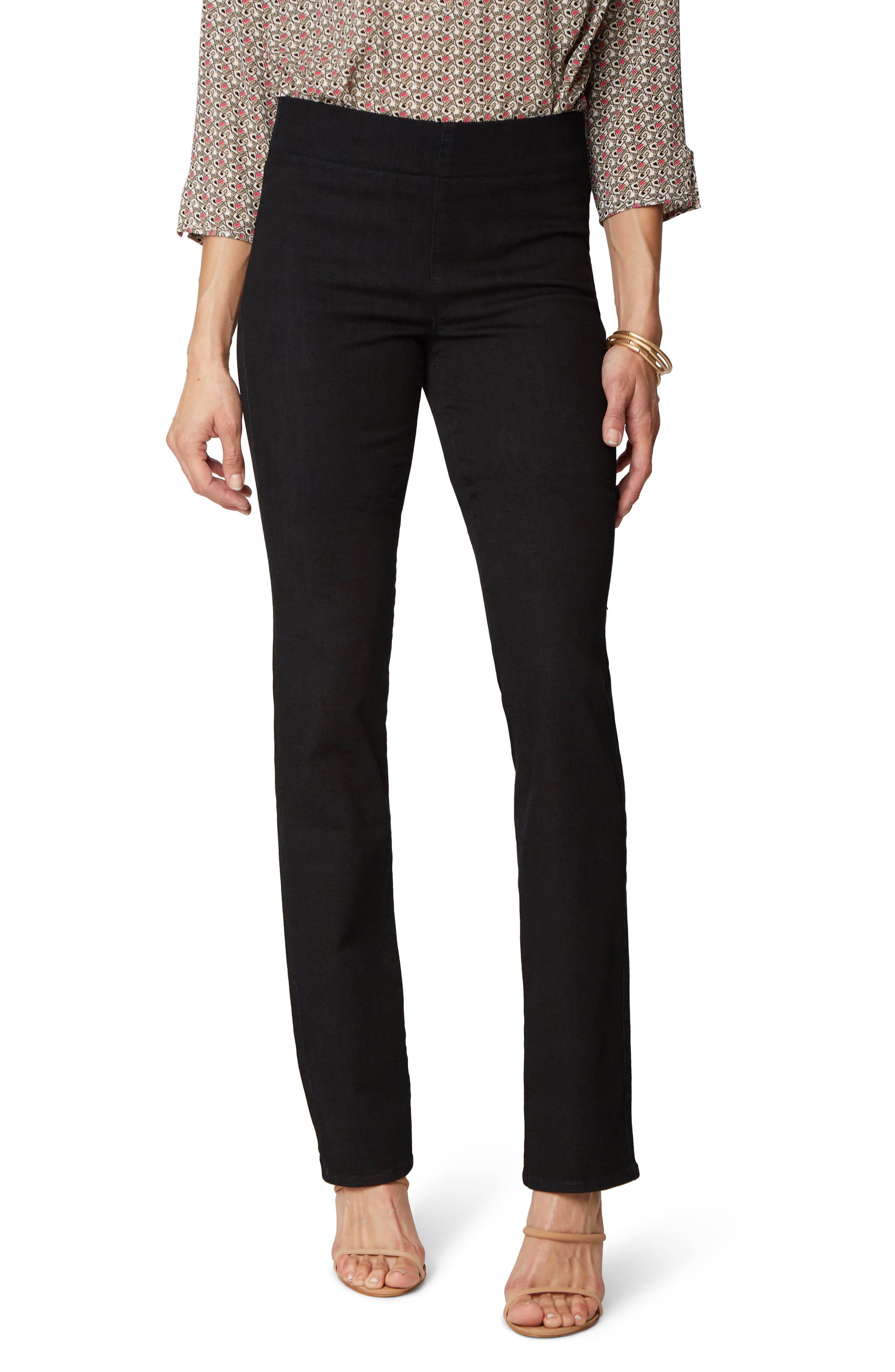 Women's NYDJ Sale \u0026 Clearance | Nordstrom