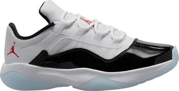 Nordstrom sales jordan 11