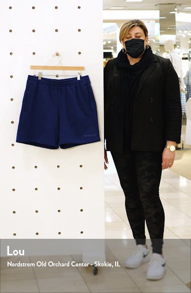 shorts pharrell williams