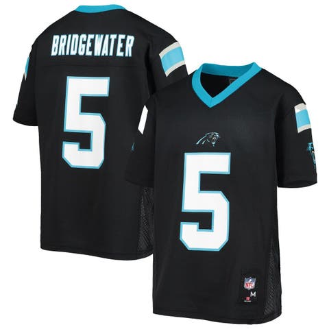 Teddy bridgewater jersey kids Clearance