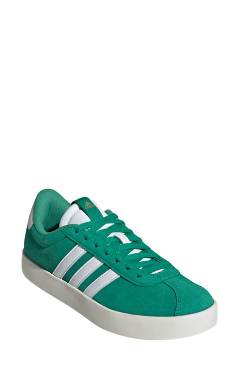 Shop Green adidas Online | Nordstrom Rack
