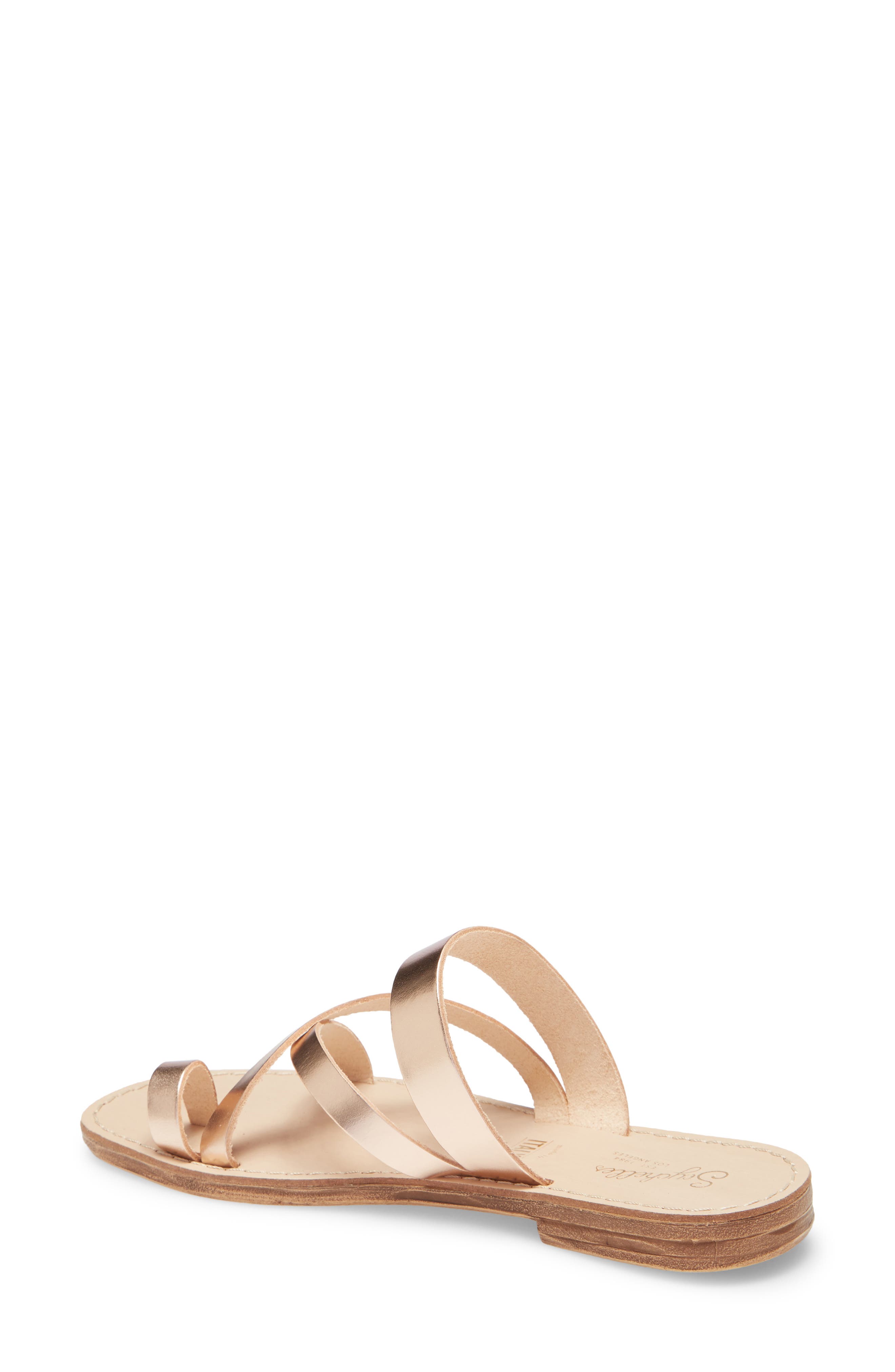 seychelles so precious